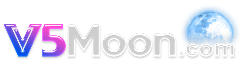v5moon.BET