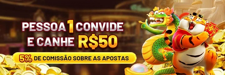 v5moon Indique amigos para receber um bônus