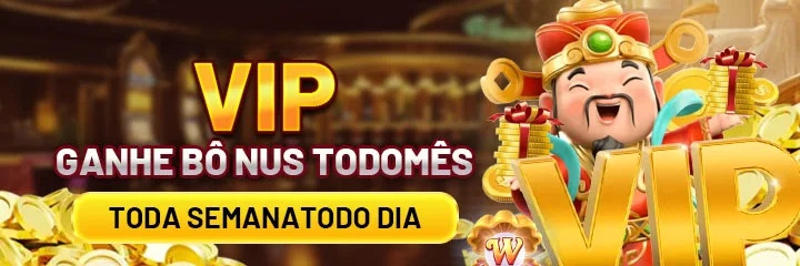 v5moon Ganhe R$ 100,00 Gratis