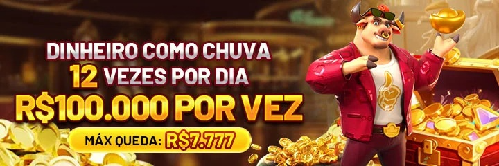 v5moon ConvidarCentro