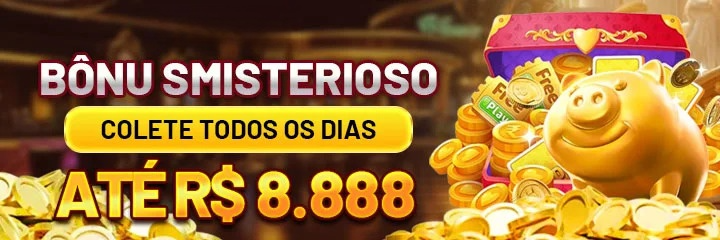 v5moon Mina Misteriosa