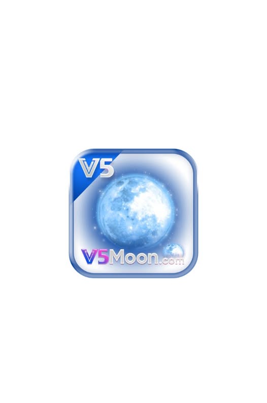 v5moon Cassino Online